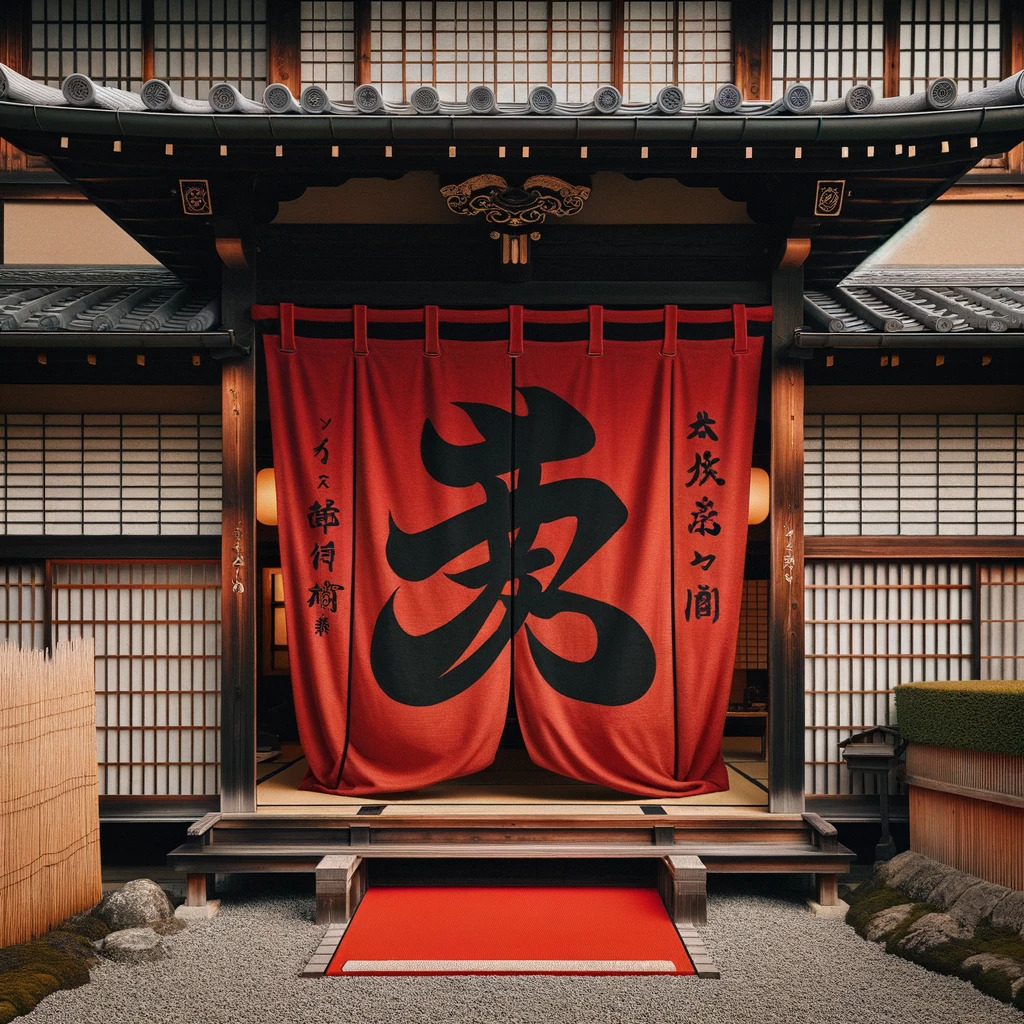 京都 茶屋の秘密:遊郭との違い、料金システムやマナーとエチケット