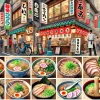 なぜ一乗寺はラーメン激戦区？その理由とおすすめ名店ランキング